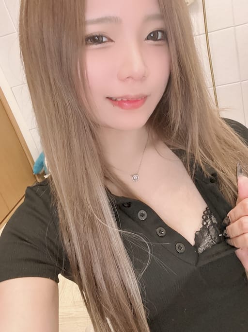ぁぃ