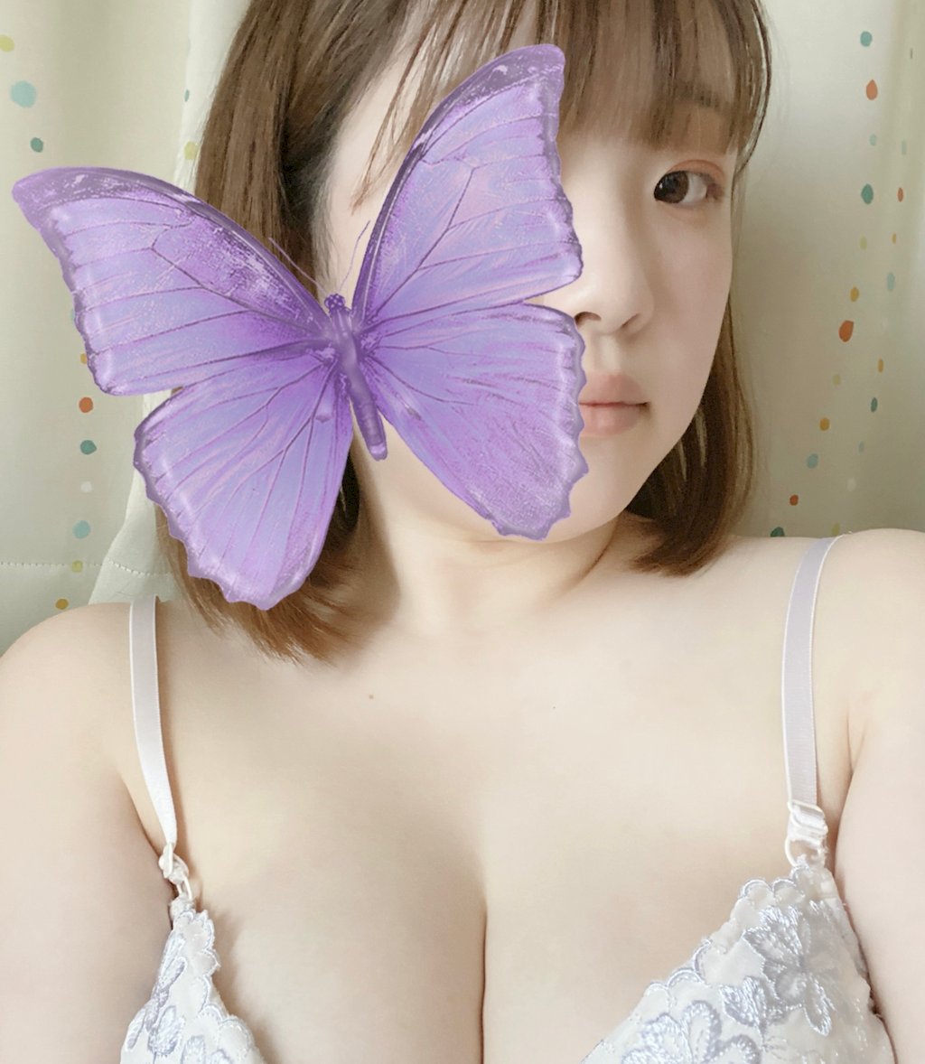 mana - 出品者のプロフィール｜Luscio ラシオ