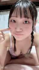 ひなえ