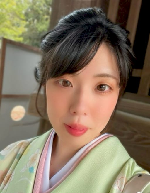 りせ(変態人妻)