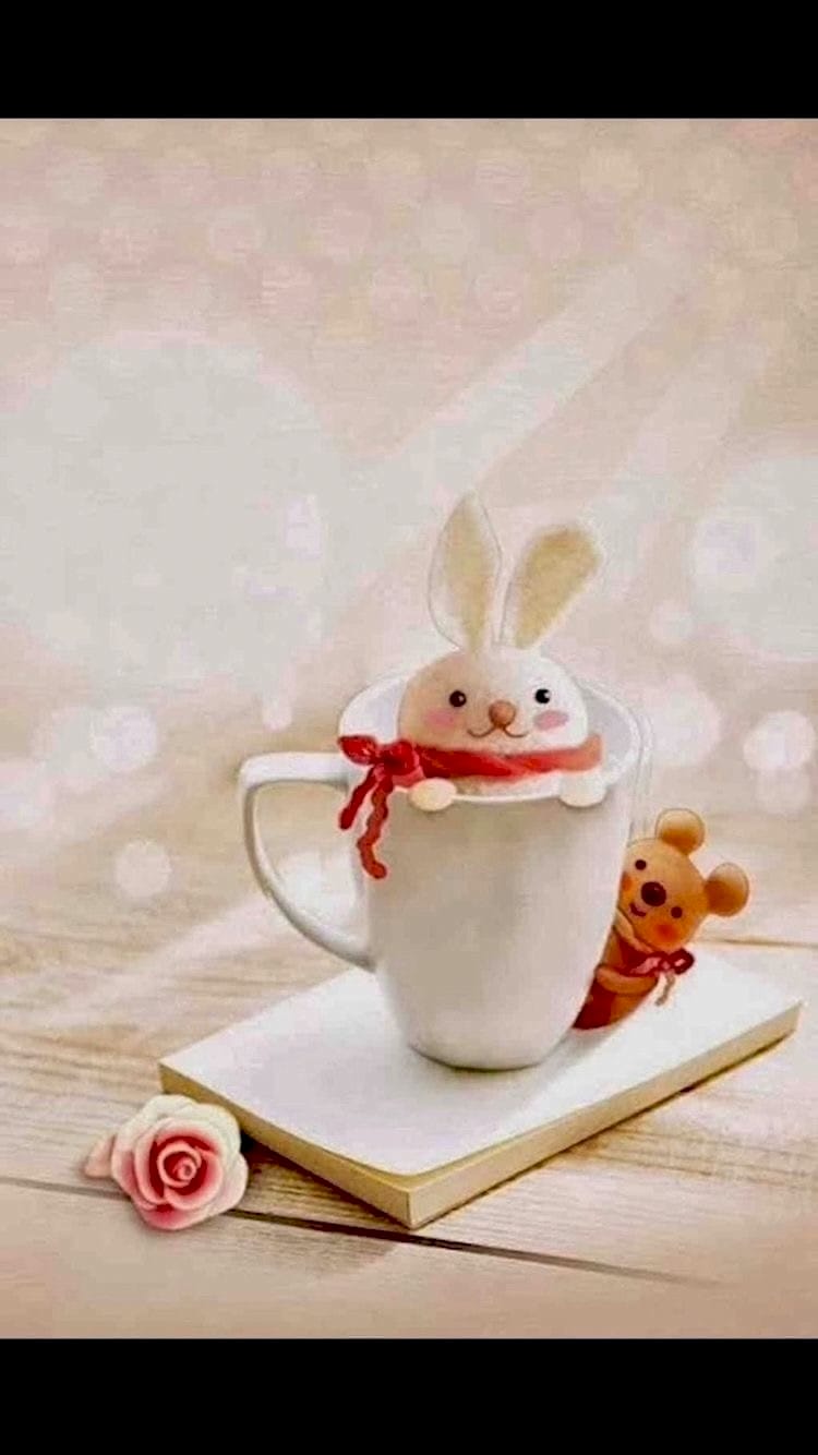 いっぱい歩く時にはいてるぺたんこシューズ