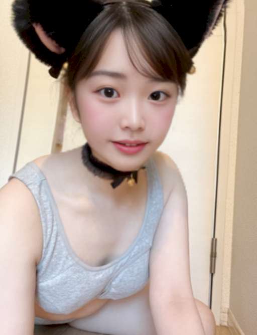 エヌ様専用出品