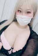 なぁたん。肉厚ぎゃる