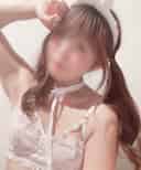 くまりん🧸🤎