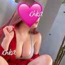 Nｶｯﾌﾟいちか