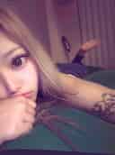 Ayu_