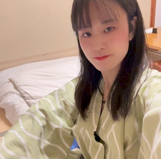 さっちゃん15様専用