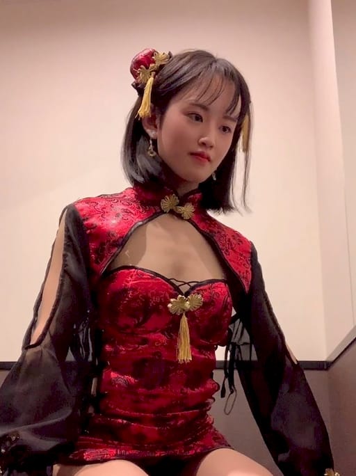 Tgこう様専用出品