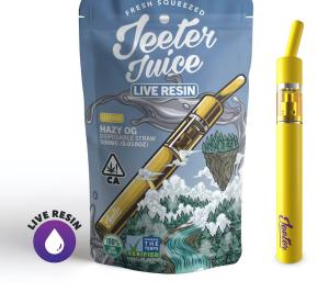 CLSICS Rosin & Rosin Infused Pre Rolls .5 Live rosin vape cartridge Demon  slayer, Killer acid's artist series