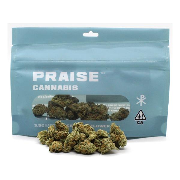 https://storage.googleapis.com/luvbrite-images/static/imgs/products/Praise_Cannabis_8th-600x600.jpg