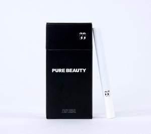 Pure Beauty Fresh, Cannabis Cigarette 5pk (3.5g), 100% Indoor Flower