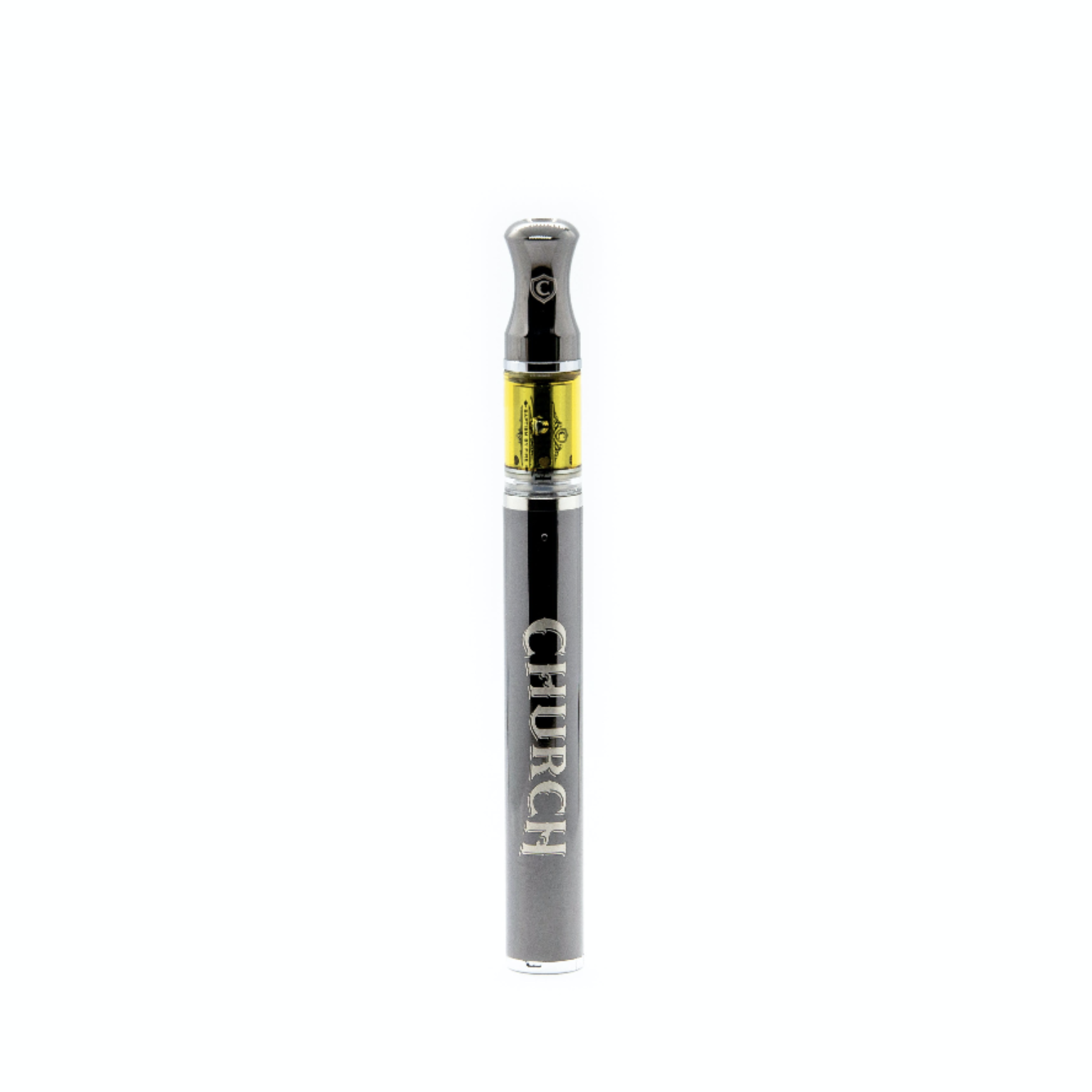 All Products | Hybrid Vapes