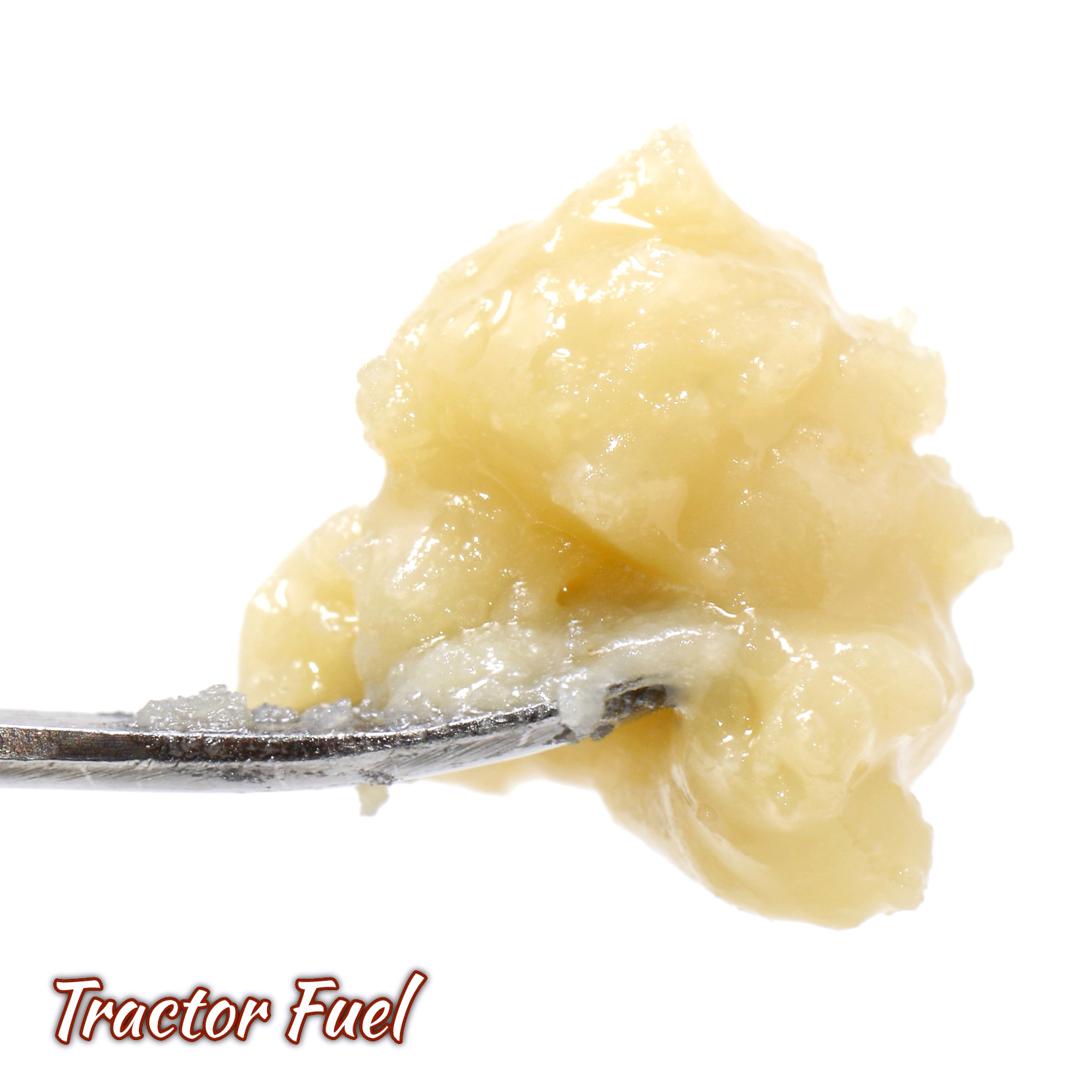 Sand Castle Hash Co.: x6* WPFF Live Rosin - Bahama Mama (Sativa) - 67.02%