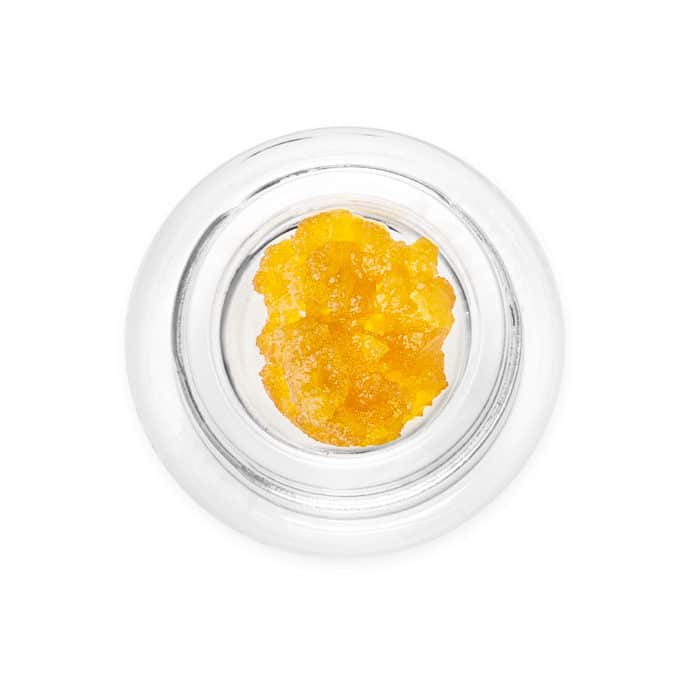 Jetpacks Bigger Bang Cherry Vortex Live Resin Infused Diamond Encrusted  Pre-Roll 1-pack (Sativa) 44.22% {1g} - FlynnStoned Cannabis Company
