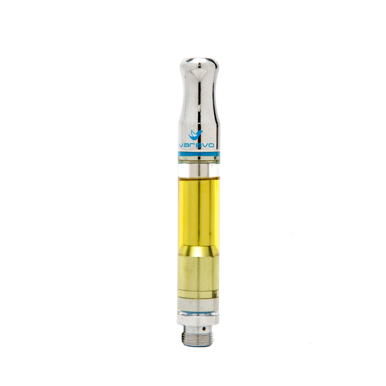 Varavo | OG Kush Vape Cartridge | .5g