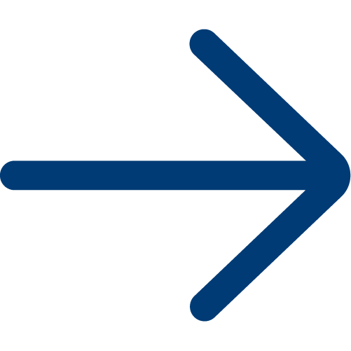 Right arrow