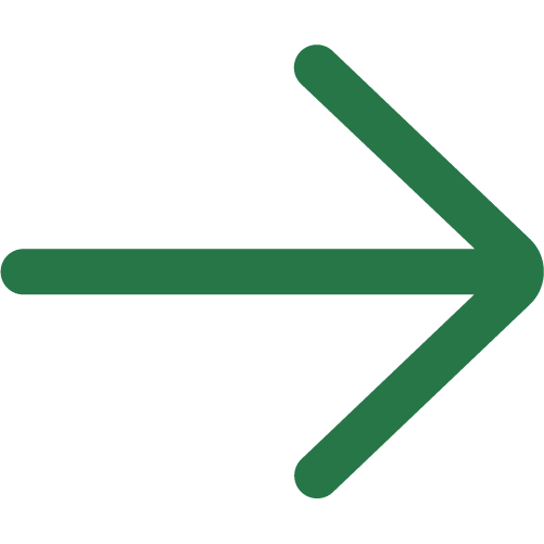 Right arrow