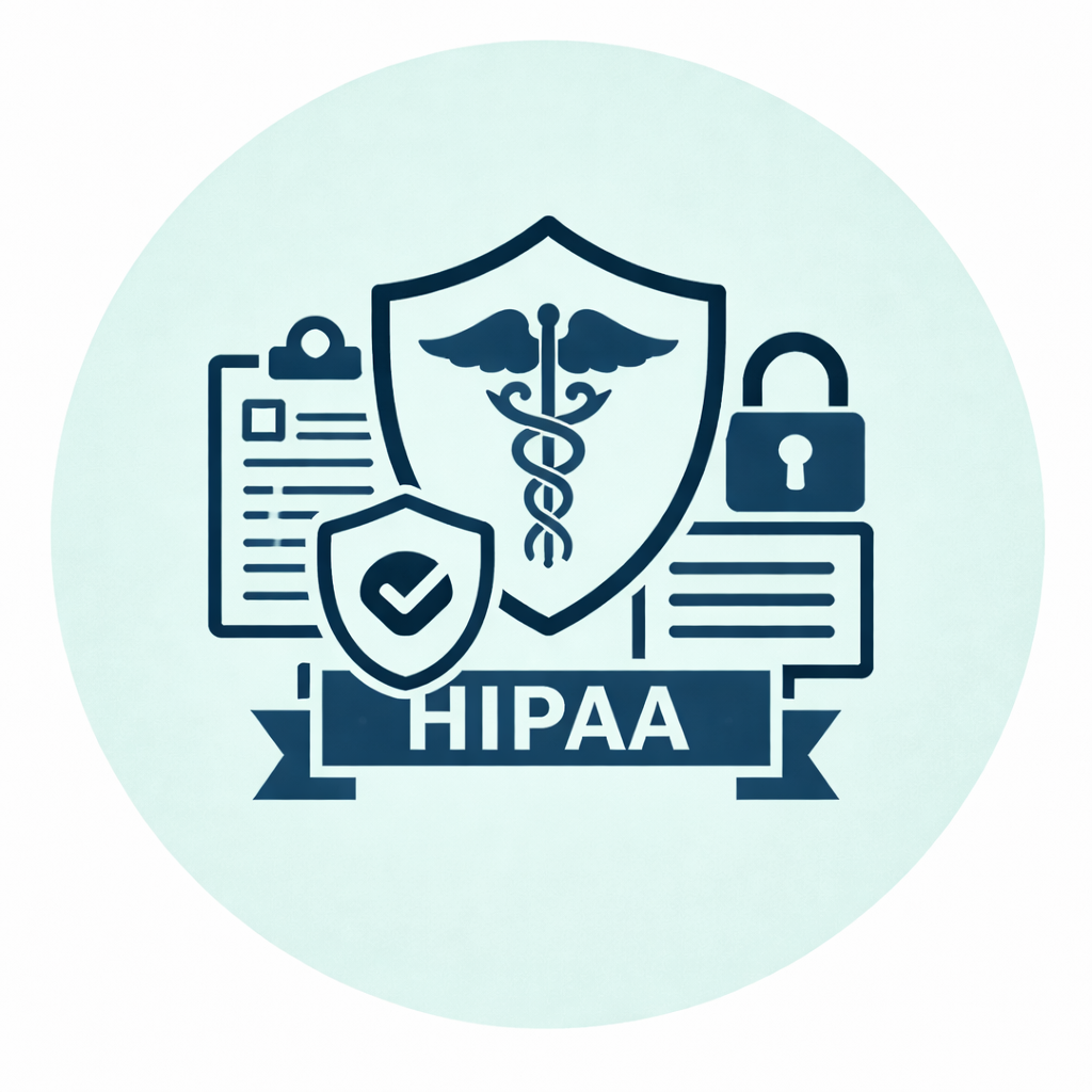 HIPAA