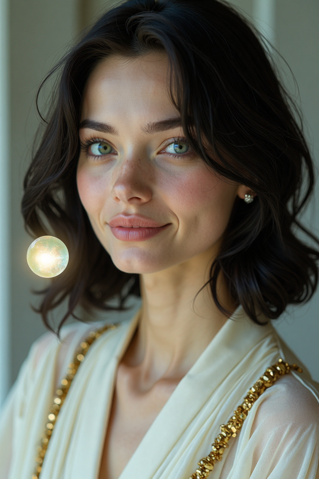 Mira's profile picture