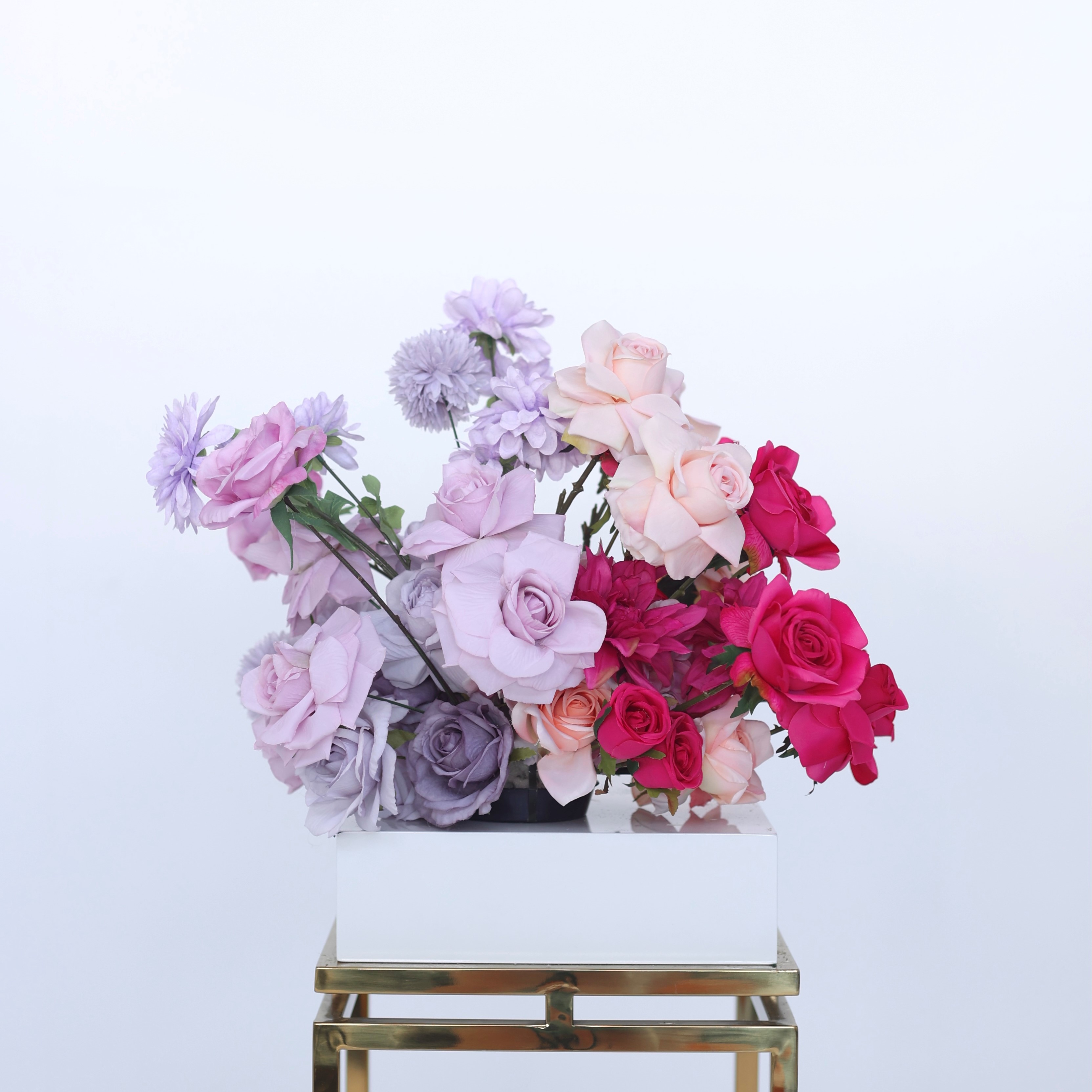 Luxe Dream Auckland Event and Party Hire Hire