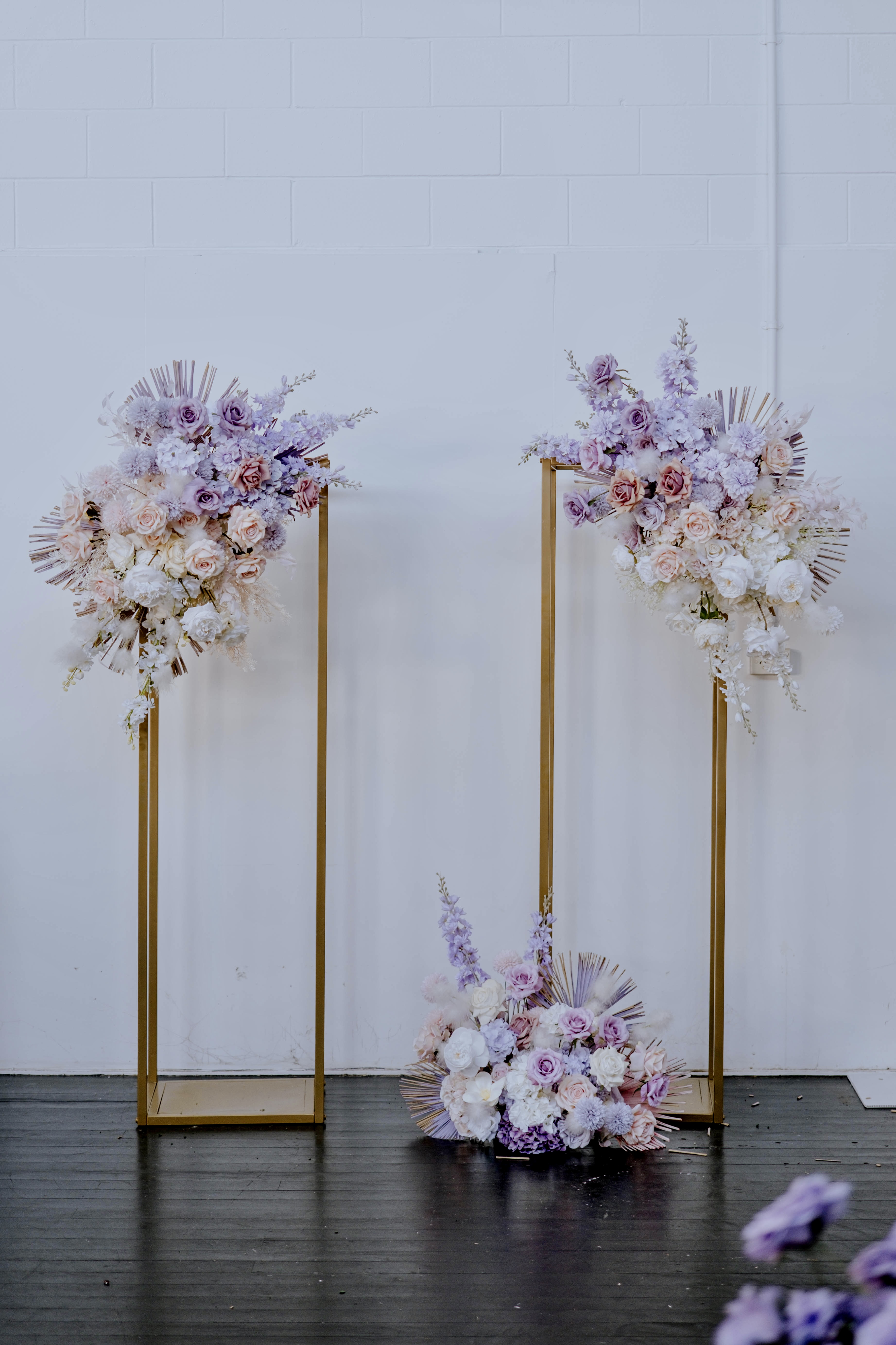 Luxe Dream Auckland Event Hire