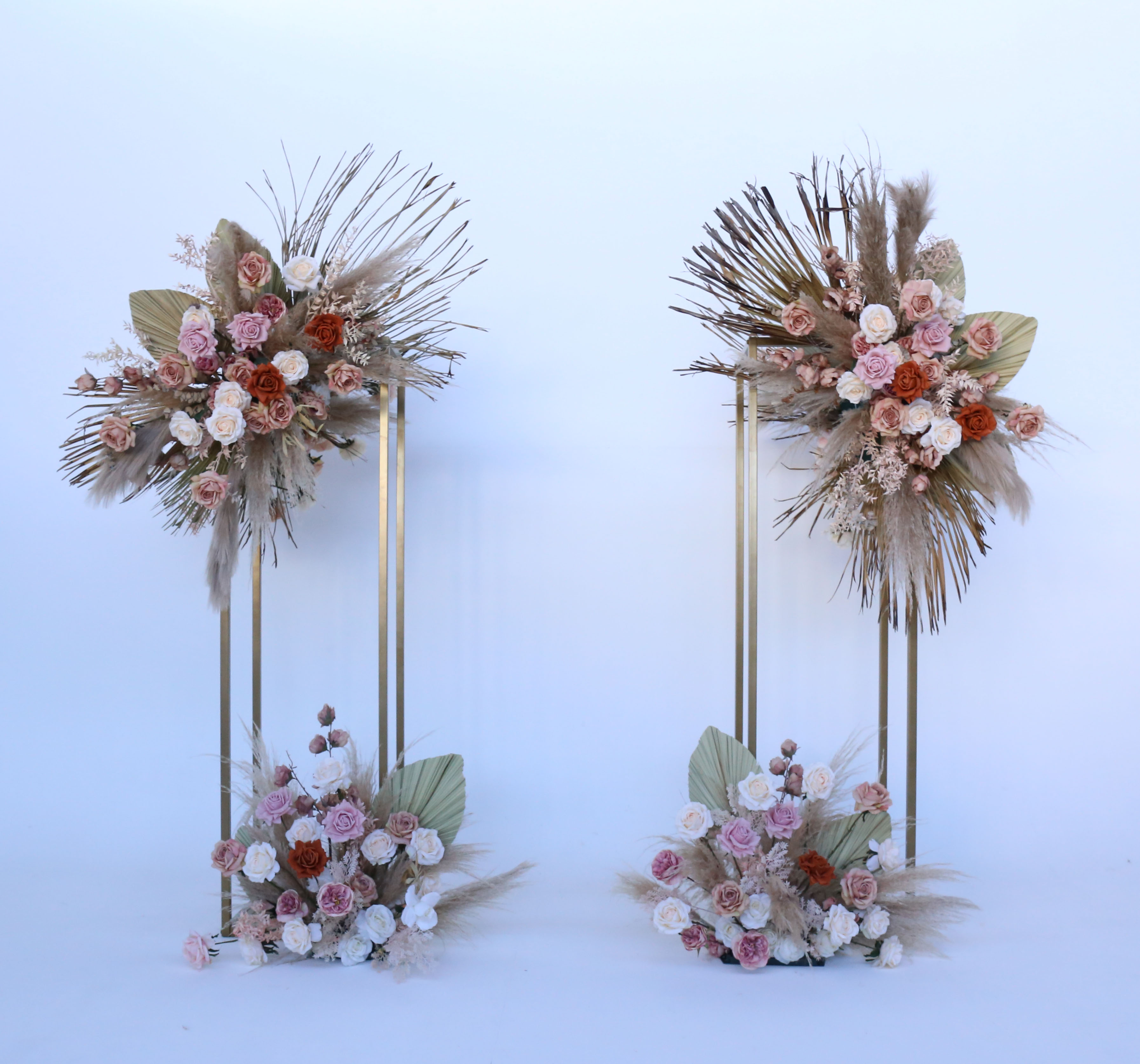 Luxe Dream Auckland Event and Party Hire Hire