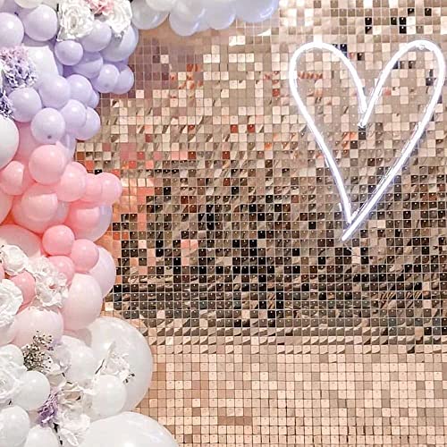 Luxe Dream Auckland Event Hire