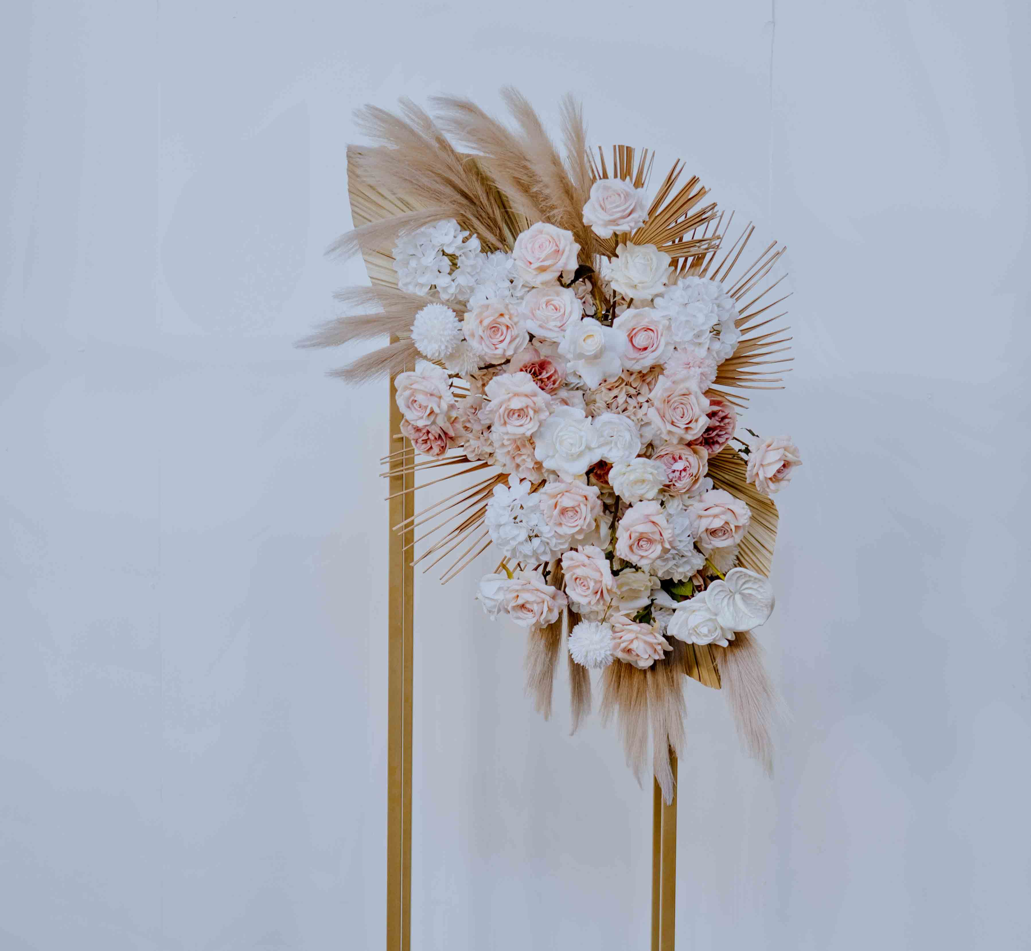 Luxe Dream Auckland Event and Party Hire Hire