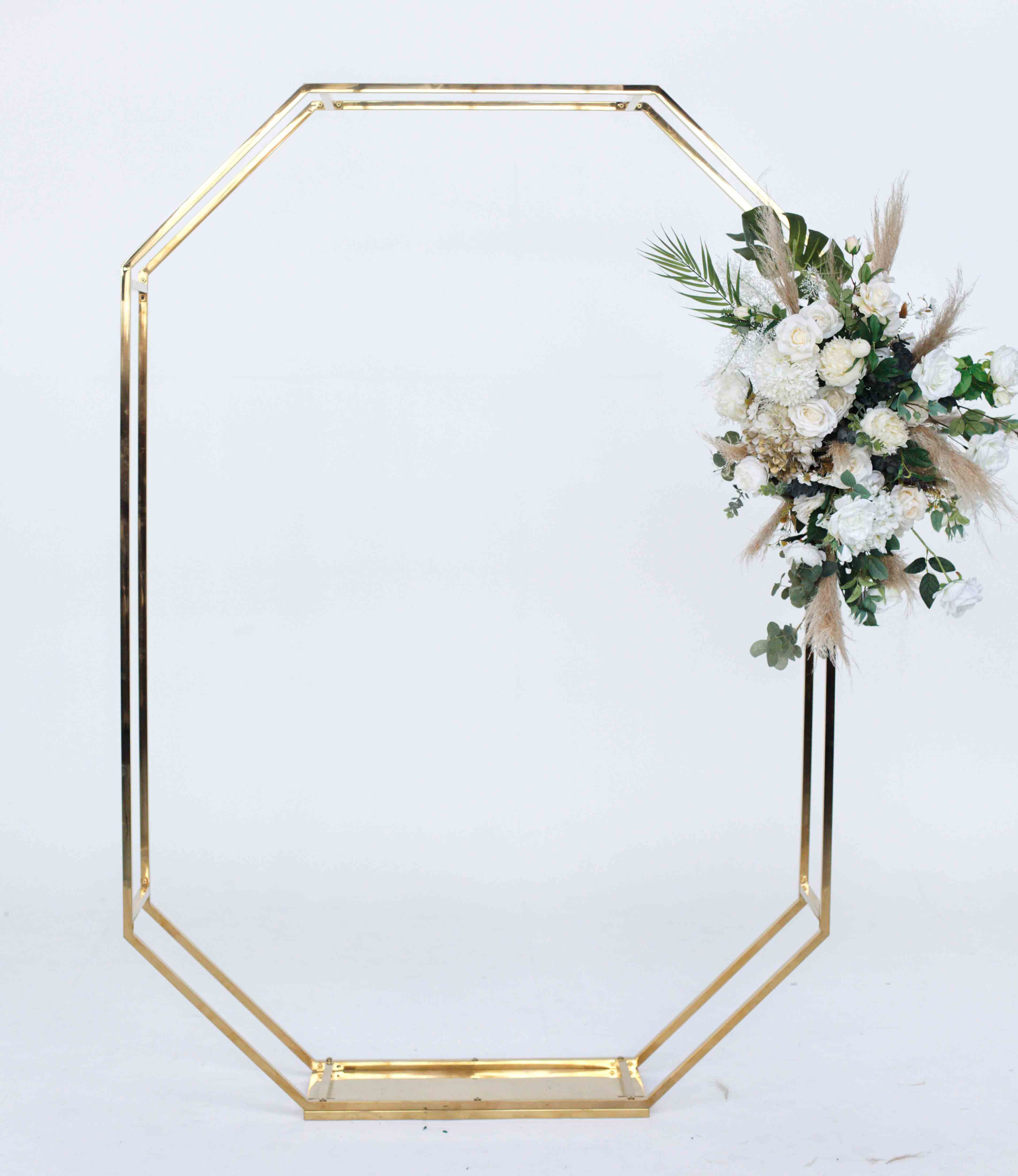 Luxe Dream Auckland Event Hire