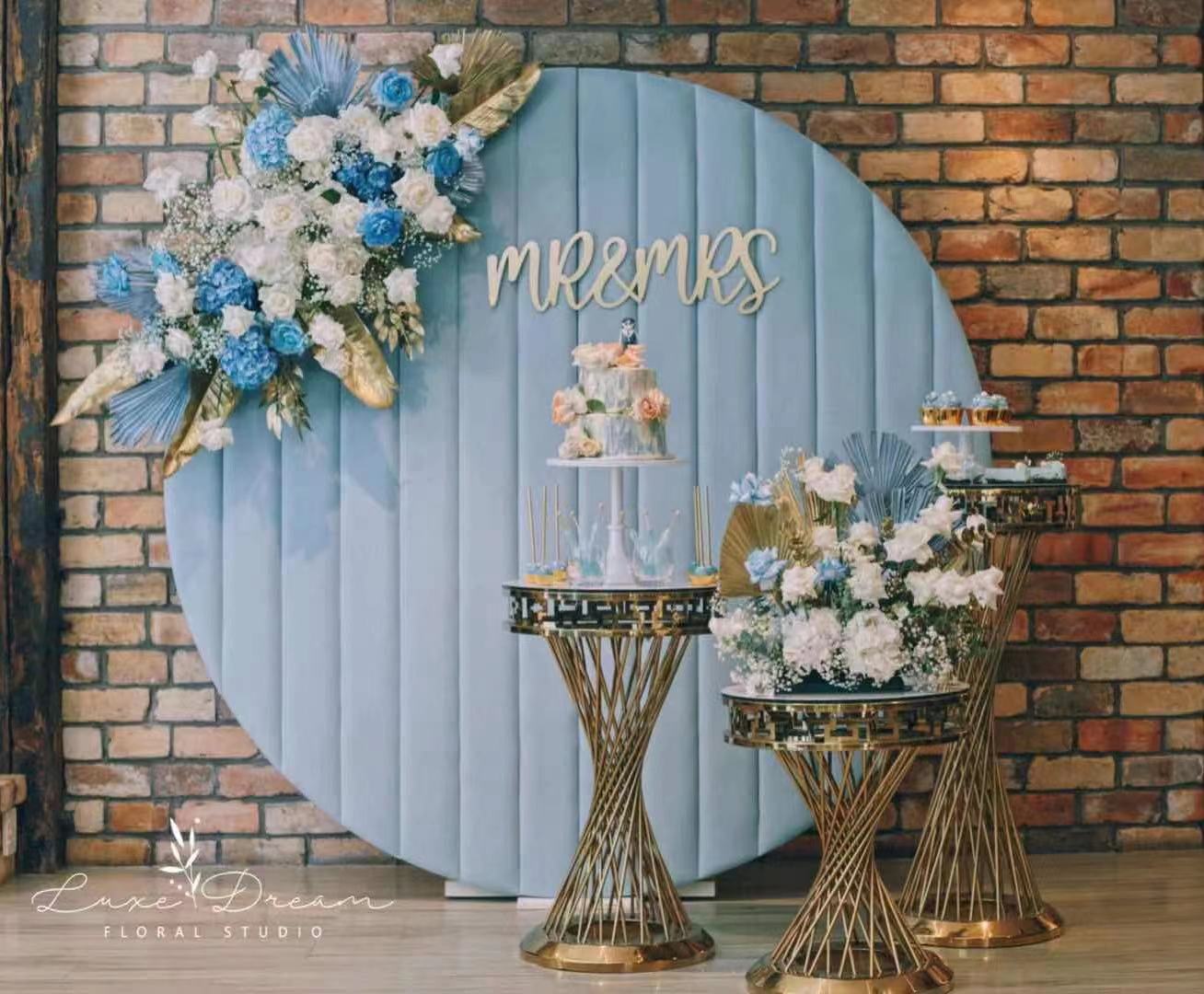 Luxe Dream Auckland Event and Party Hire Hire