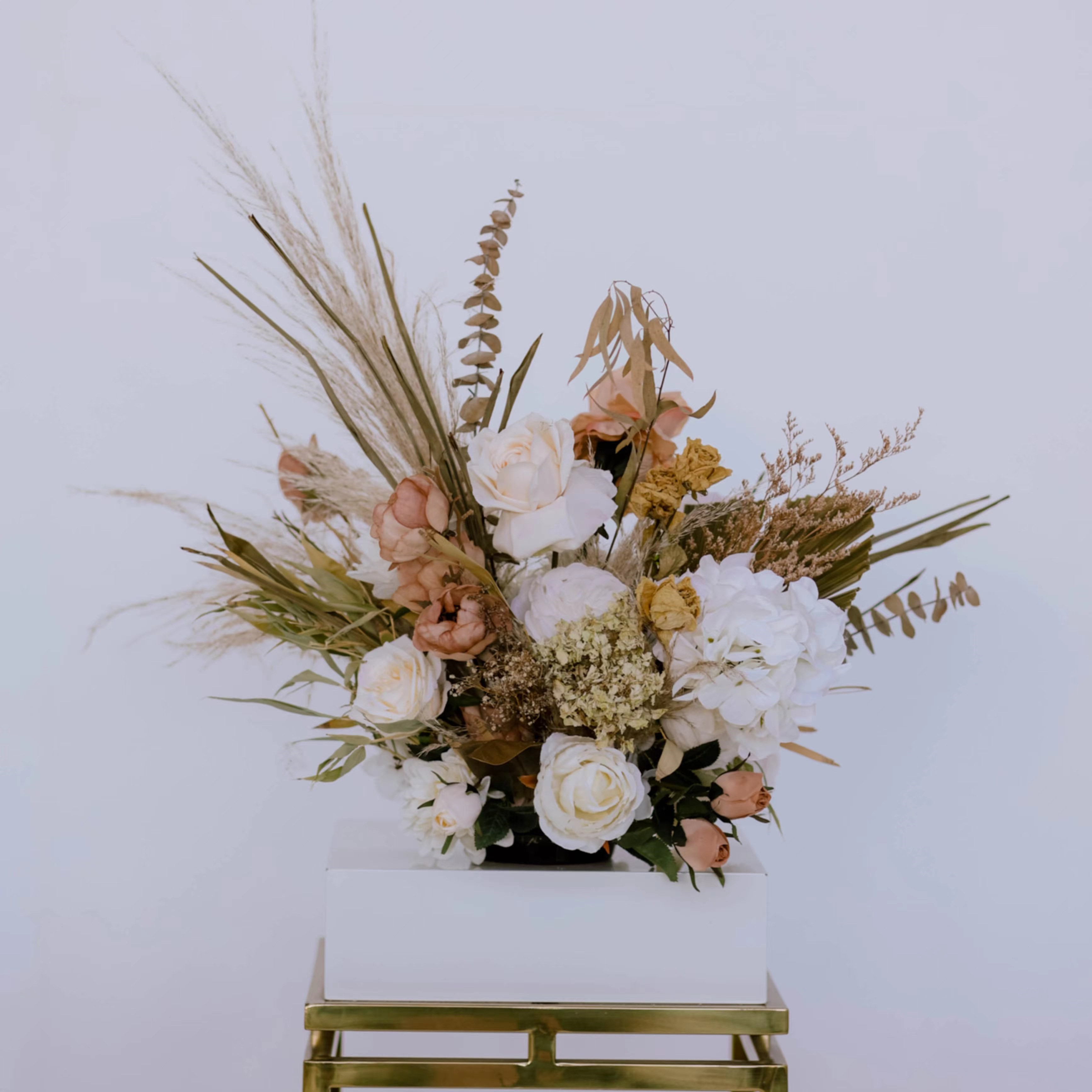 Luxe Dream Auckland Event and Party Hire Hire