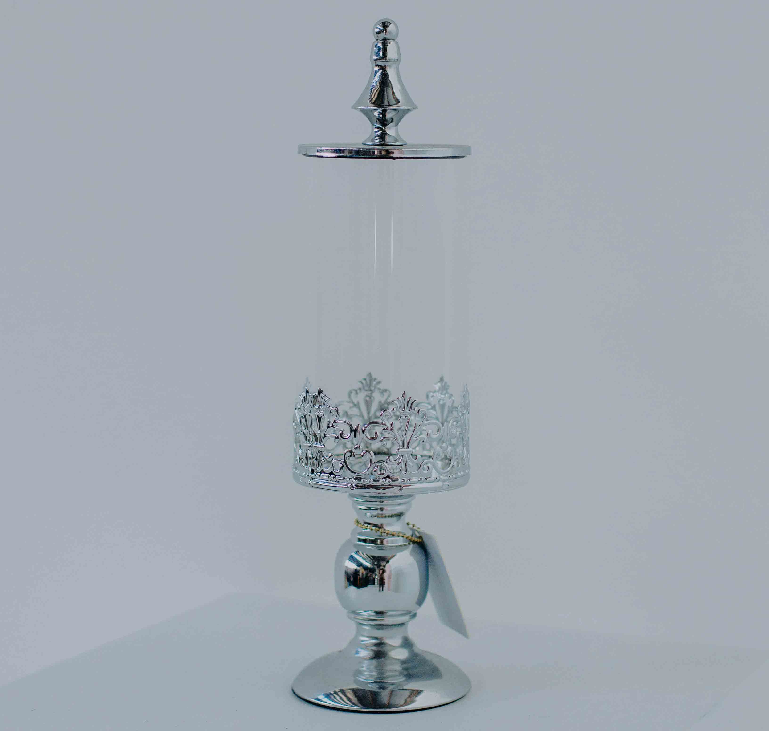 Luxe Dream Auckland Event and Party Hire Hire