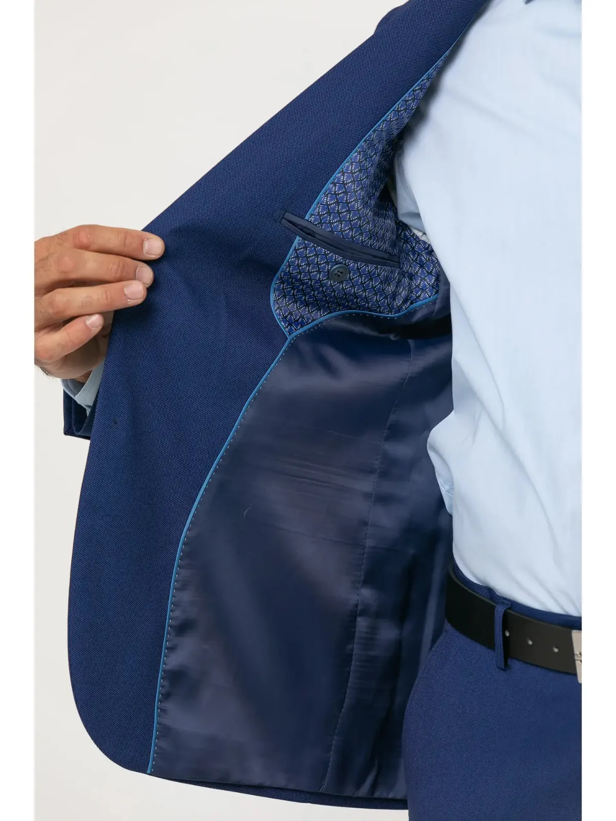 Le Tailoring - Photo 3