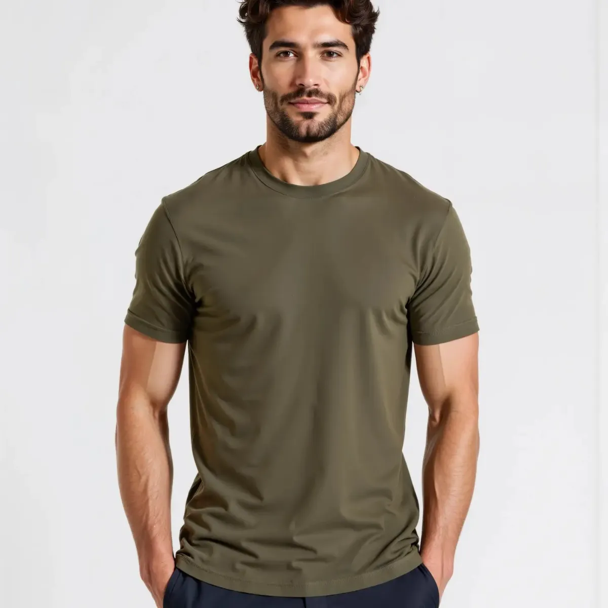 Printemps/Été - Photo 3