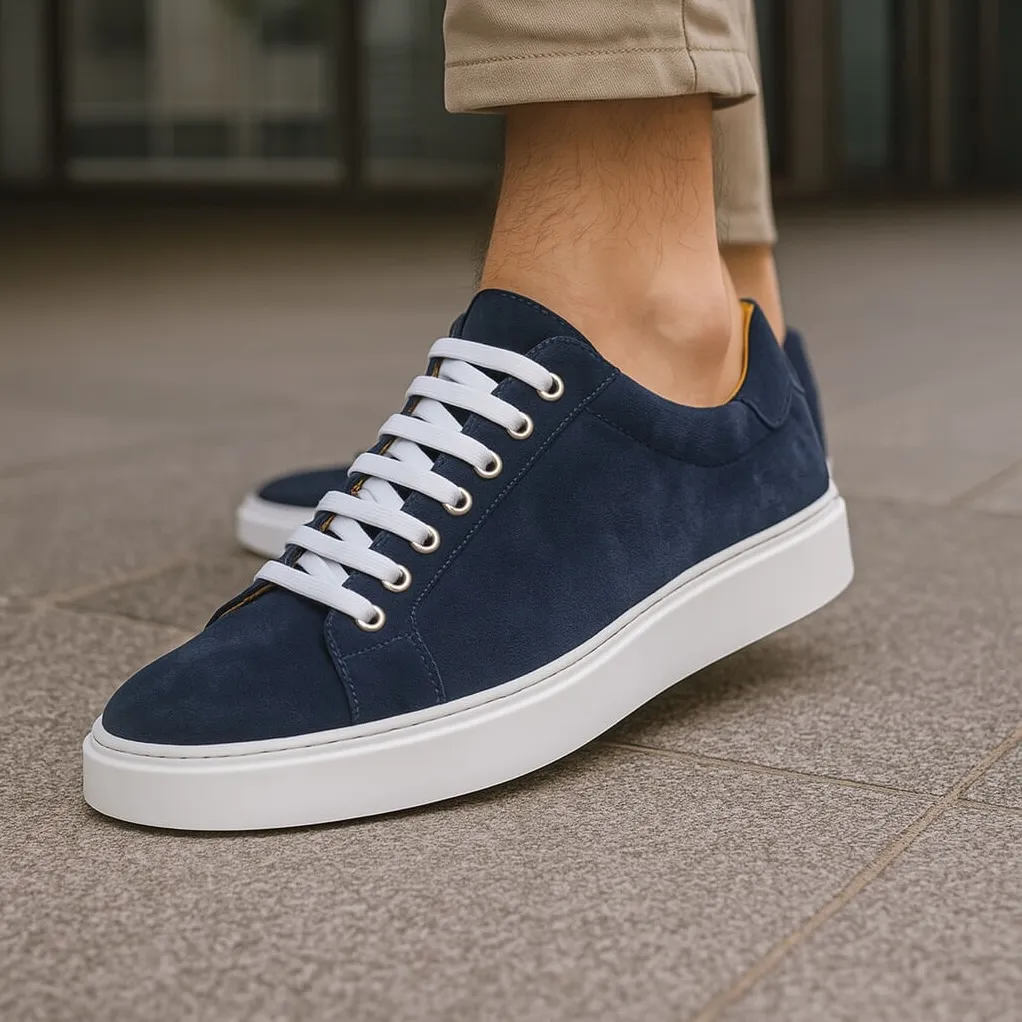 Collection Limitée - Photo 2