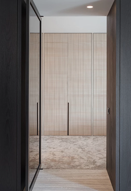 LUXHOME 2018 High End Interieur Gent Centrum Photography Valerie Clarysse 38 2