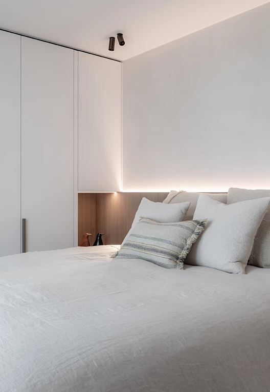 LUXHOME Project Knokke 2023 photography V Clarysse 01 1