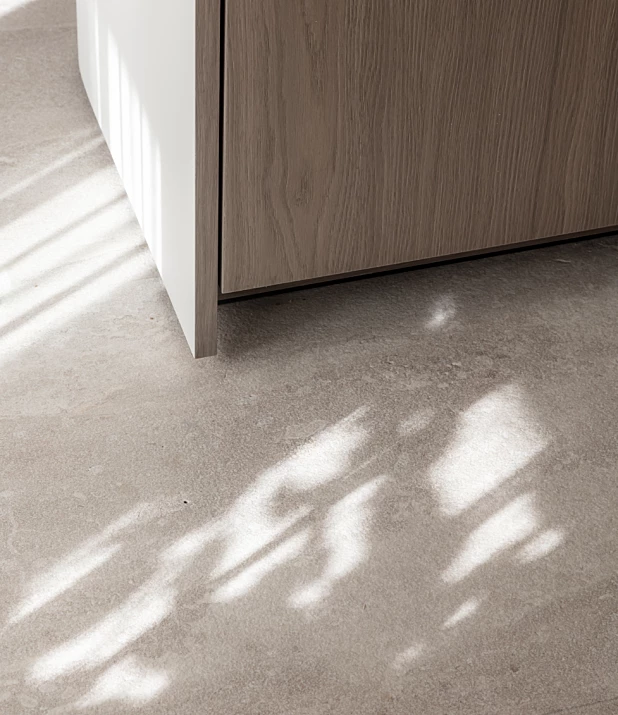 Luxhome Interiors | Homepagina | Detailbeeld