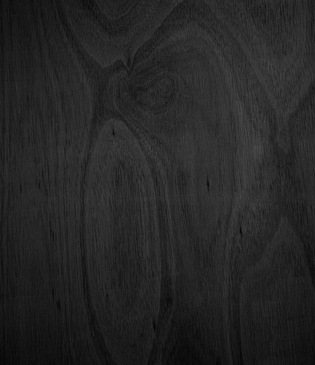 Luxhome Interiors | Homepagina | Materiaalkeuze