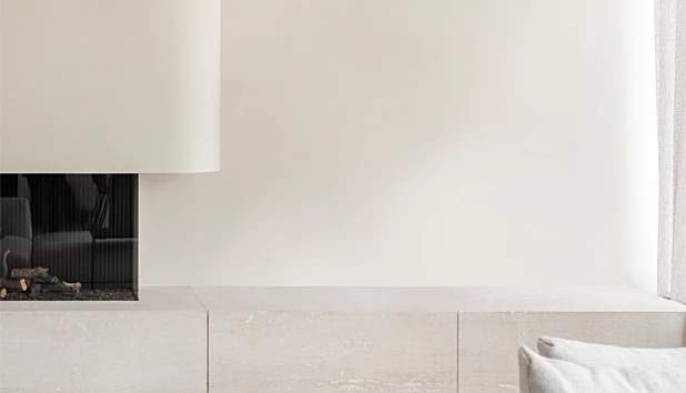 Luxhome Interiors | Homepagina | Headerbeeld