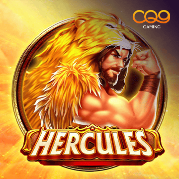 Hercules