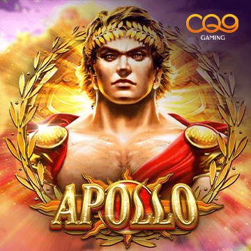 Apollo