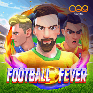 Football Fever
