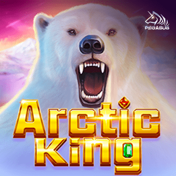 Arctic King