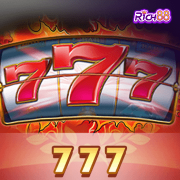 777