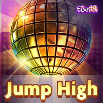 Jump High