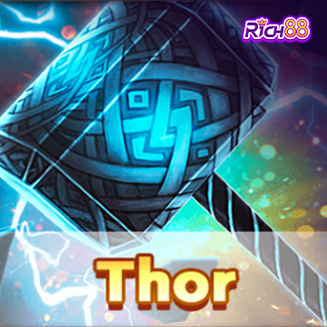 Thor