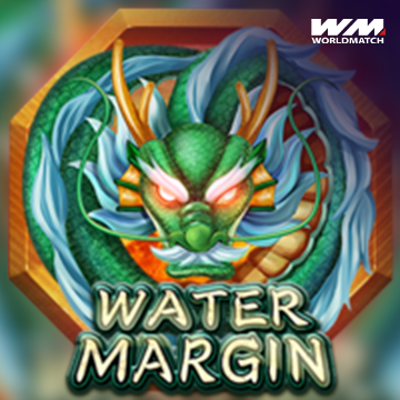 Water Margin
