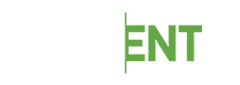 NetEnt