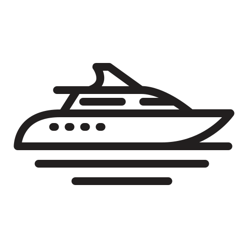 Yacht Charter